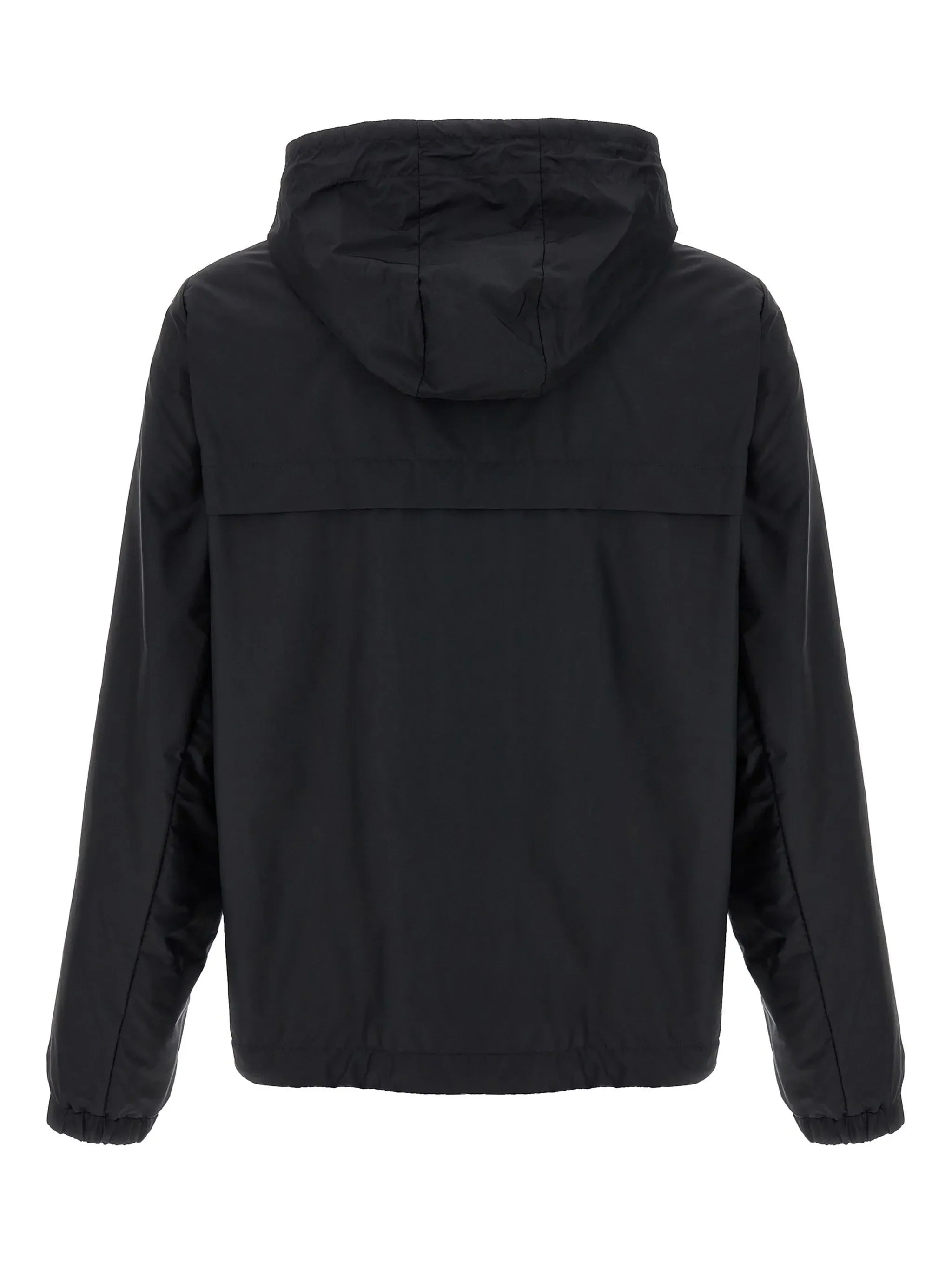 Moncler veste Rifeo