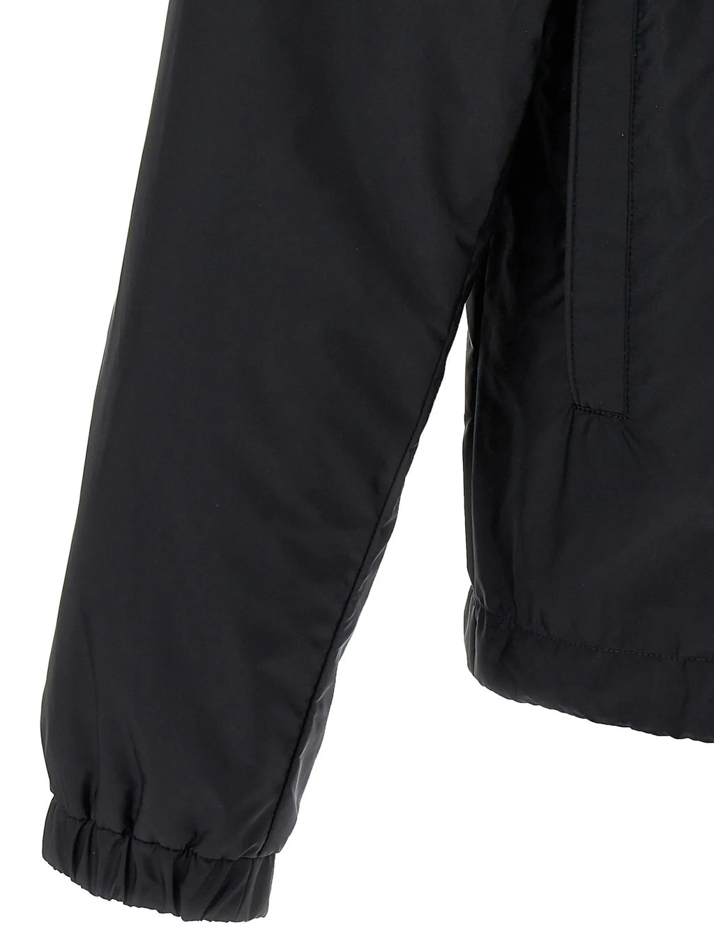 Moncler veste Rifeo