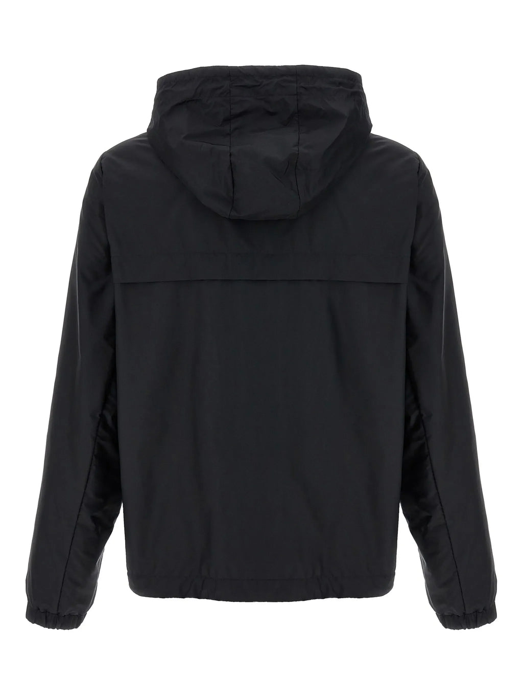 Moncler veste Rifeo